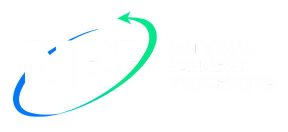 NPP LOGO